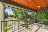 5259 Saint Charles Avenue - Photo 2