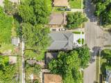 5259 Saint Charles Avenue - Photo 5