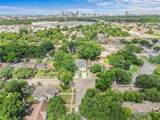 5259 Saint Charles Avenue - Photo 7
