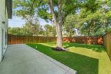 5259 Saint Charles Avenue - Photo 8