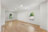 5259 Saint Charles Avenue - Photo 9