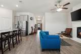 10117 Table Bluff Street - Photo 10