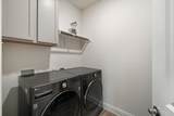 10117 Table Bluff Street - Photo 24