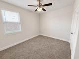 10117 Table Bluff Street - Photo 27