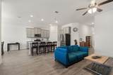 10117 Table Bluff Street - Photo 9