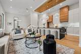 1111 Raiford Road - Photo 1
