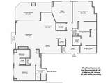2300 Wolf Street - Photo 40