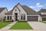 4112 Bentsen Street - Photo 1
