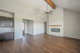 10610 Winter Wheat Lane - Photo 10