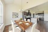10610 Winter Wheat Lane - Photo 14