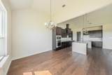 10610 Winter Wheat Lane - Photo 15