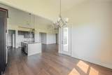 10610 Winter Wheat Lane - Photo 16