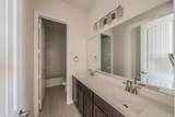 10610 Winter Wheat Lane - Photo 17