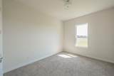 10610 Winter Wheat Lane - Photo 18