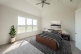 10610 Winter Wheat Lane - Photo 26