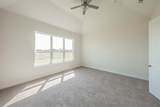 10610 Winter Wheat Lane - Photo 27
