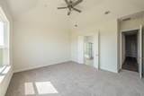10610 Winter Wheat Lane - Photo 28