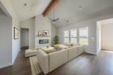 10610 Winter Wheat Lane - Photo 8