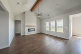 10610 Winter Wheat Lane - Photo 9
