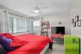 10447 Sylvia Drive - Photo 31