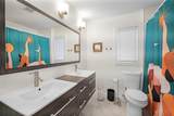 10447 Sylvia Drive - Photo 32