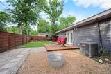 10447 Sylvia Drive - Photo 33