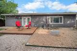 10447 Sylvia Drive - Photo 34
