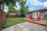 10447 Sylvia Drive - Photo 35