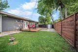 10447 Sylvia Drive - Photo 36