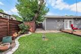 10447 Sylvia Drive - Photo 37