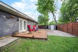10447 Sylvia Drive - Photo 38