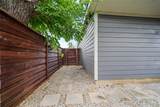 10447 Sylvia Drive - Photo 39