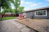 10447 Sylvia Drive - Photo 40