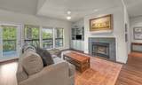 27095 Meadowmore Court - Photo 1
