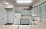 27095 Meadowmore Court - Photo 10