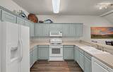 27095 Meadowmore Court - Photo 11