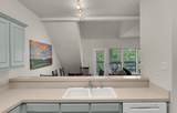 27095 Meadowmore Court - Photo 12