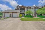 27095 Meadowmore Court - Photo 2