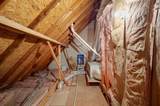 27095 Meadowmore Court - Photo 28