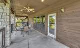 27095 Meadowmore Court - Photo 29