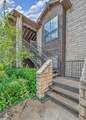 27095 Meadowmore Court - Photo 3