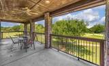 27095 Meadowmore Court - Photo 30
