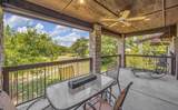 27095 Meadowmore Court - Photo 31
