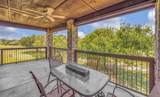 27095 Meadowmore Court - Photo 32