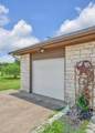 27095 Meadowmore Court - Photo 33