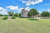 27095 Meadowmore Court - Photo 34