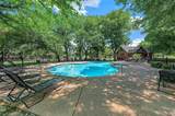 27095 Meadowmore Court - Photo 35