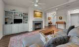 27095 Meadowmore Court - Photo 8