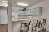 27095 Meadowmore Court - Photo 9