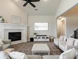 1306 Cypress Creek Way - Photo 10